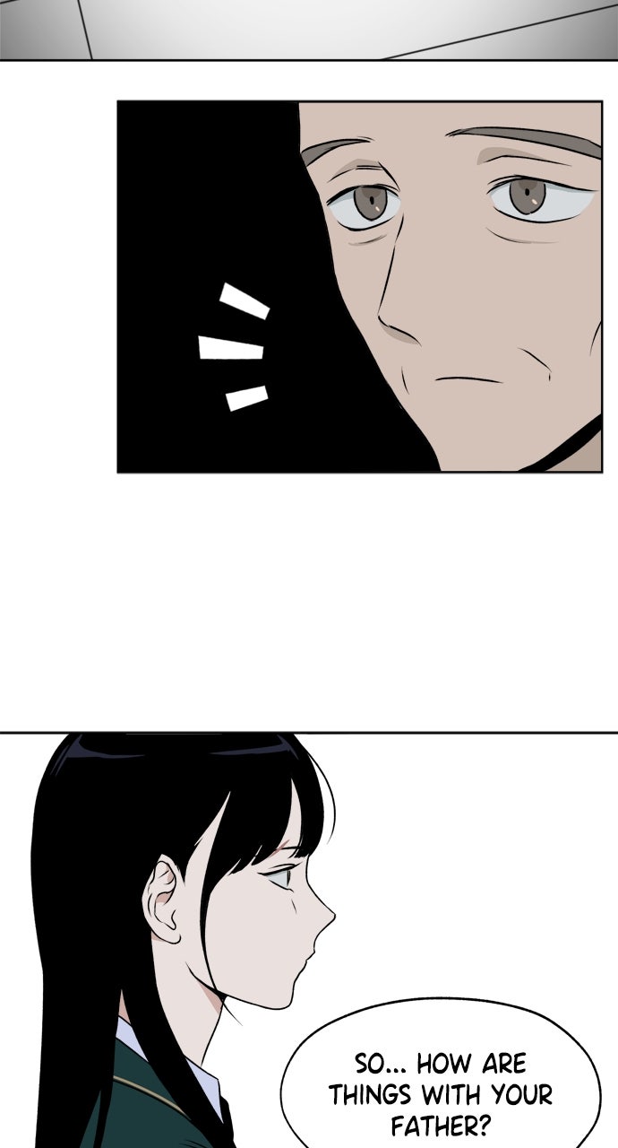 Proof of Dignity Ep. 24 - Crime and Punishment (1) page 29 - 