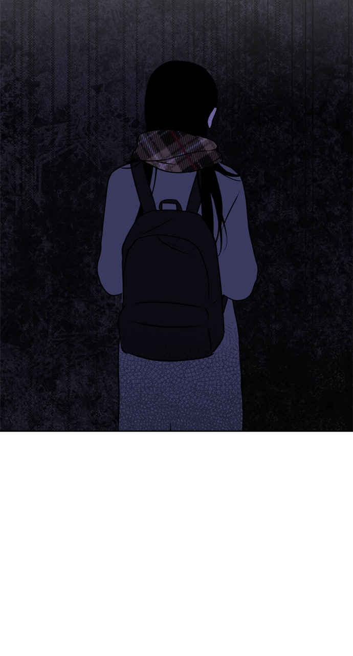 Proof of Dignity Ep. 24 - Crime and Punishment (1) page 60 - 