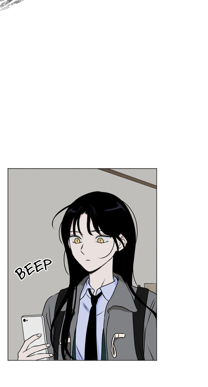 Proof of Dignity Ep. 25 - Crime and Punishment (2) page 14 - 