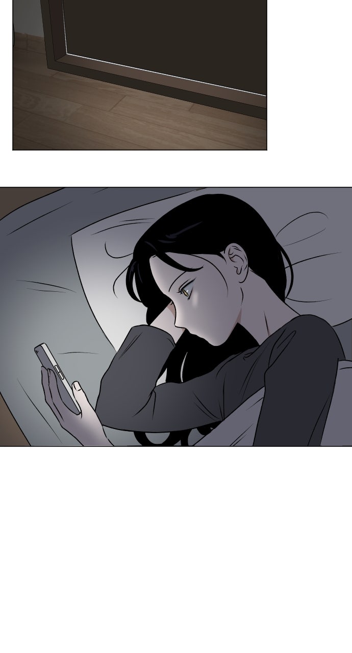 Proof of Dignity Ep. 25 - Crime and Punishment (2) page 18 - 