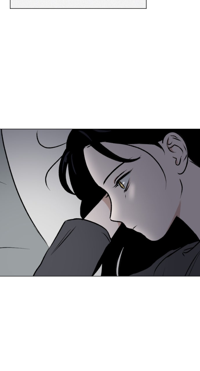 Proof of Dignity Ep. 25 - Crime and Punishment (2) page 20 - 