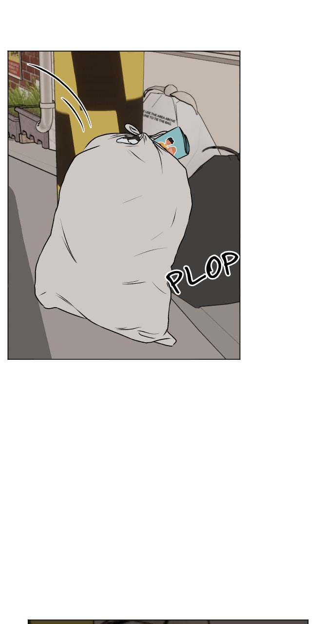 Proof of Dignity Ep. 25 - Crime and Punishment (2) page 45 - 