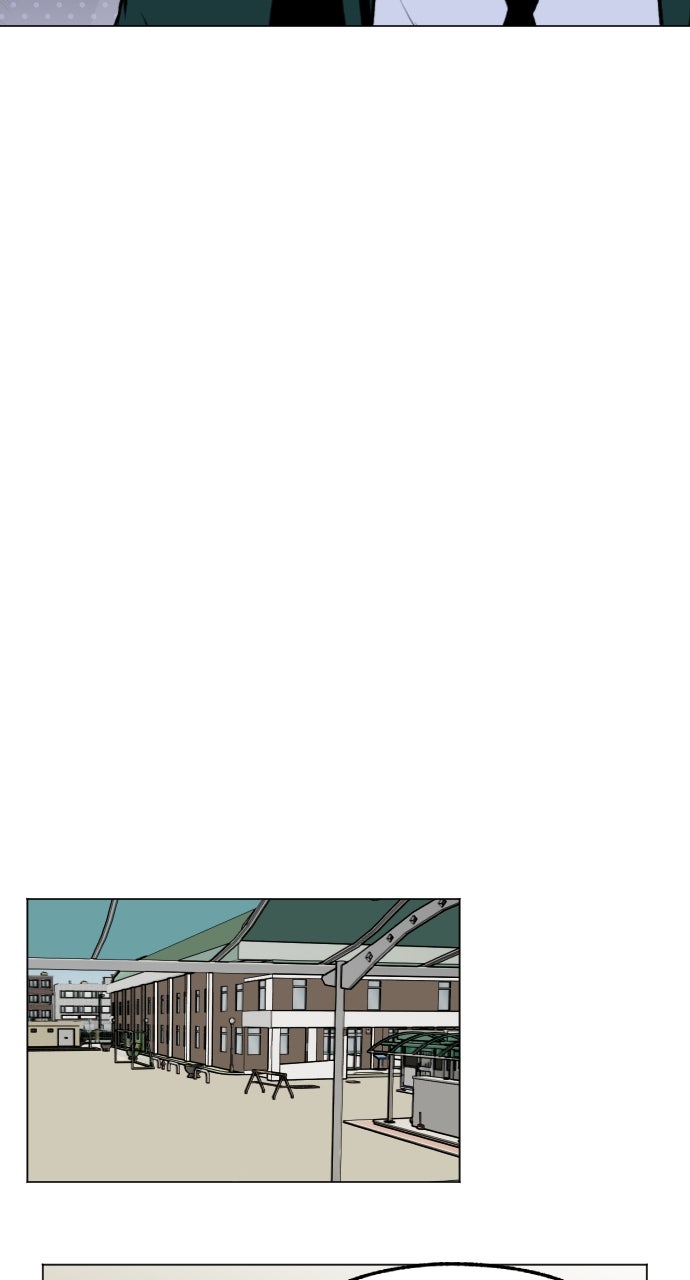 Proof of Dignity Ep. 26 - Crime and Punishment (3) page 13 - 