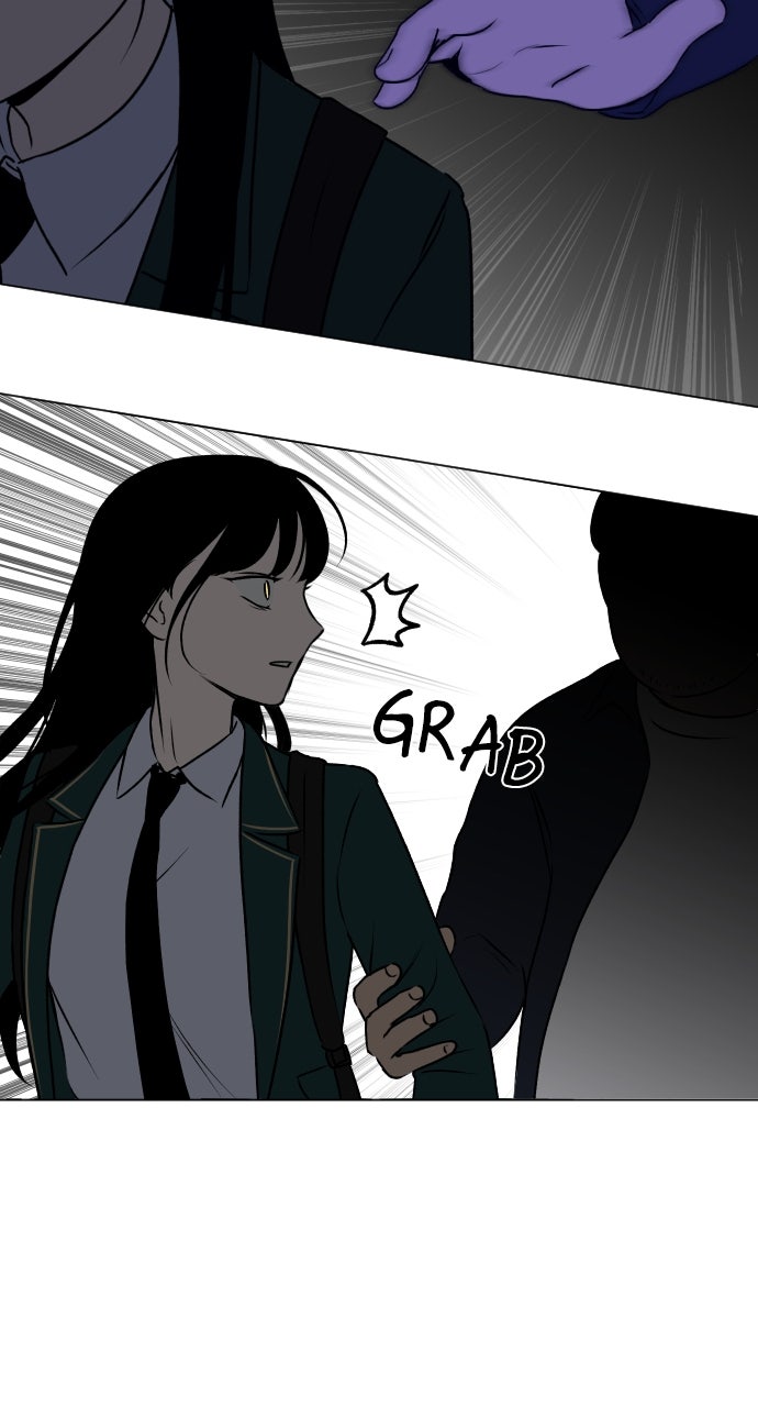 Proof of Dignity Ep. 26 - Crime and Punishment (3) page 29 - 