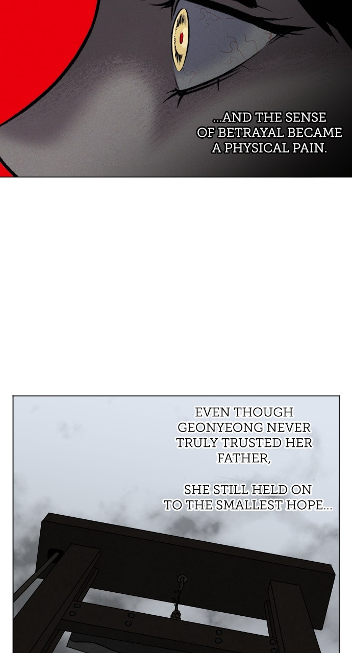 Proof of Dignity Ep. 27 - Crime and Punishment (4) page 12 - 