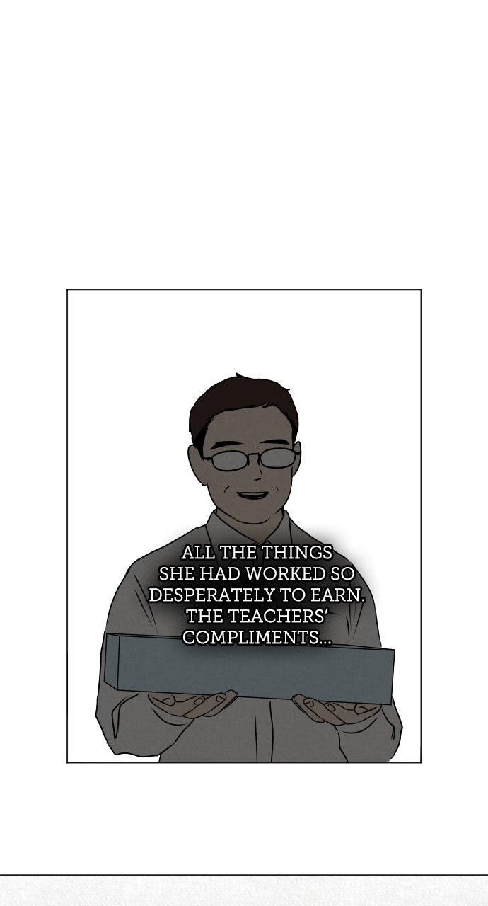 Proof of Dignity Ep. 27 - Crime and Punishment (4) page 22 - 