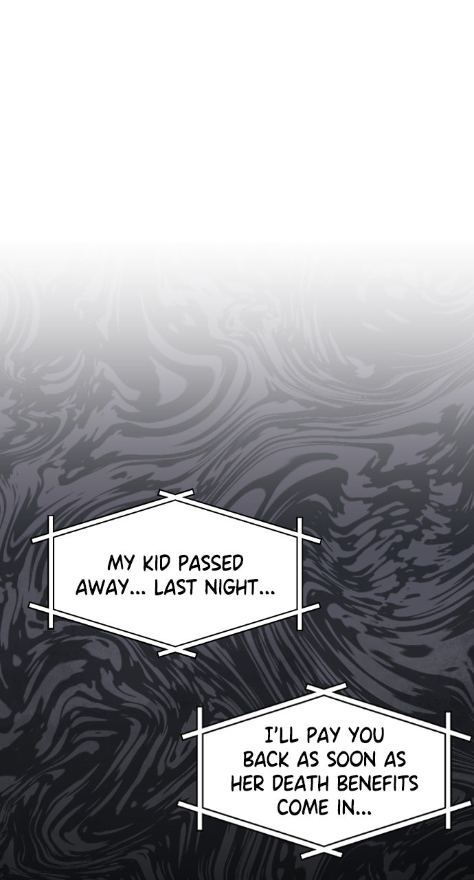 Proof of Dignity Ep. 27 - Crime and Punishment (4) page 4 - 