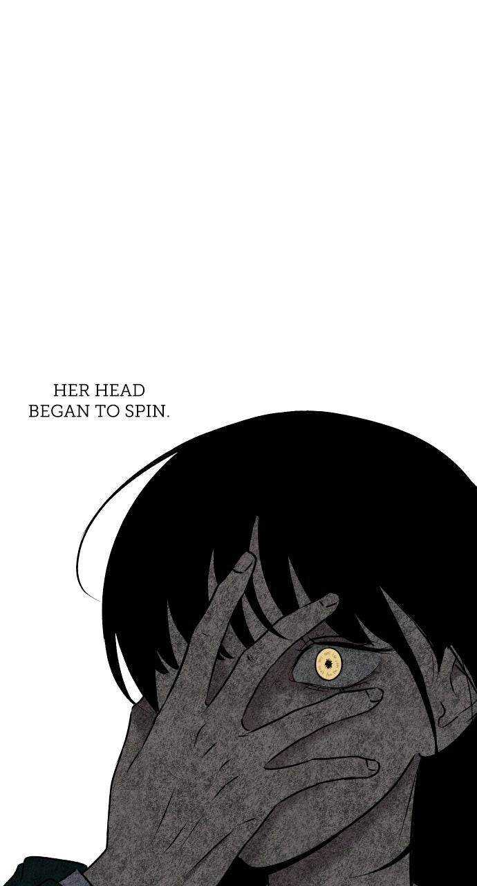 Proof of Dignity Ep. 27 - Crime and Punishment (4) page 40 - 