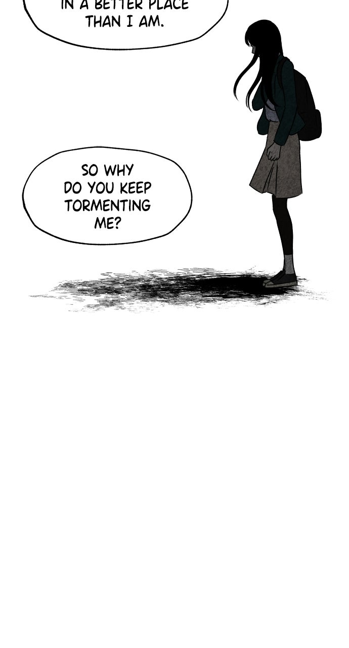 Proof of Dignity Ep. 27 - Crime and Punishment (4) page 48 - 