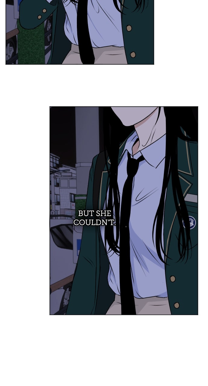 Proof of Dignity Ep. 27 - Crime and Punishment (4) page 52 - 