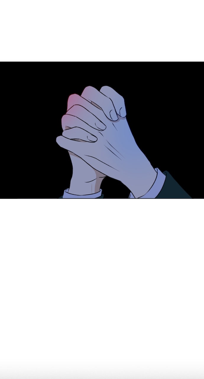 Proof of Dignity Ep. 27 - Crime and Punishment (4) page 55 - 