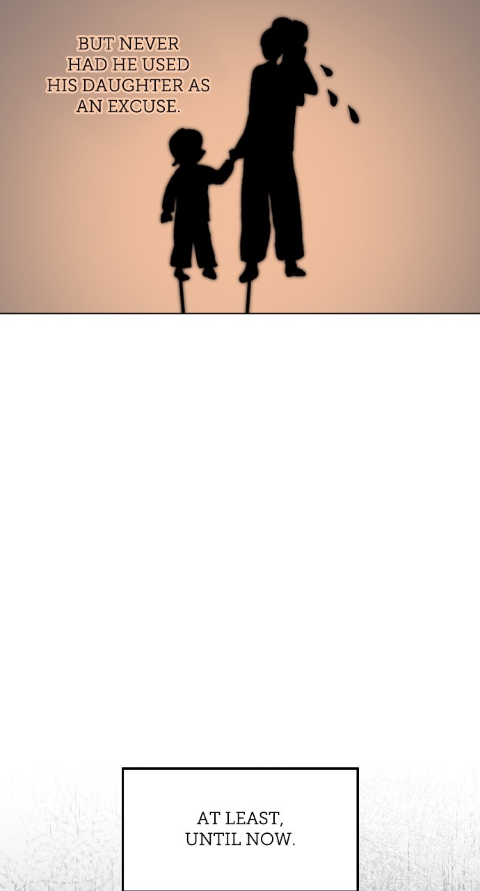 Proof of Dignity Ep. 27 - Crime and Punishment (4) page 7 - 