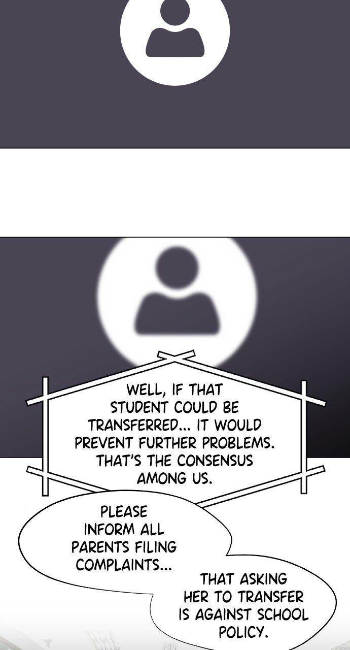 Proof of Dignity Ep. 27 - Crime and Punishment (4) page 61 - 
