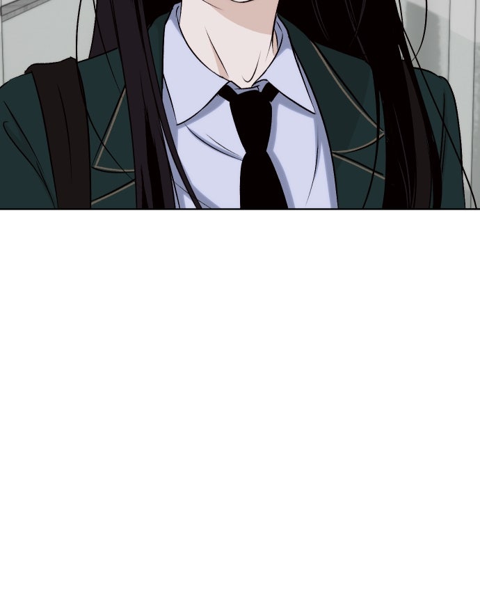 Proof of Dignity Ep. 27 - Crime and Punishment (4) page 70 - 