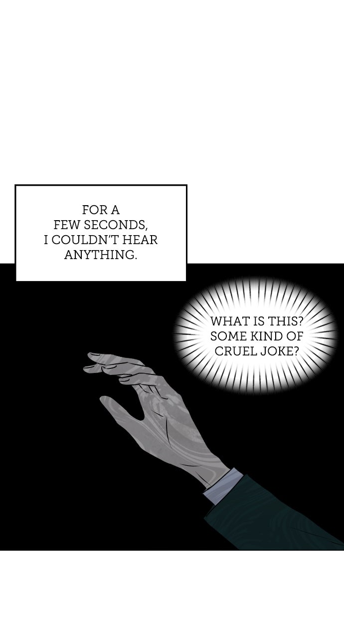 Proof of Dignity Ep. 27 - Crime and Punishment (4) page 10 - 
