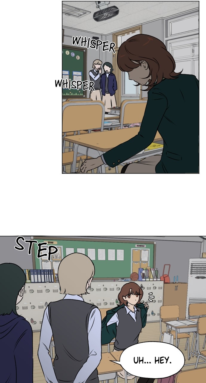 Proof of Dignity Ep. 28 - Ground Zero (1) page 2 - 