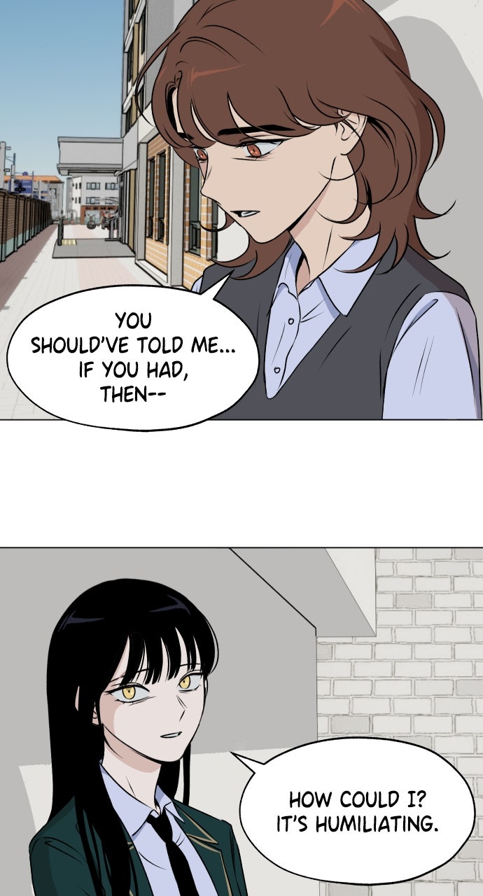 Proof of Dignity Ep. 28 - Ground Zero (1) page 12 - 
