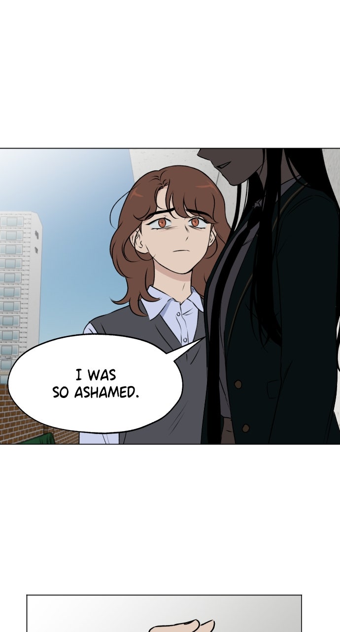 Proof of Dignity Ep. 28 - Ground Zero (1) page 14 - 