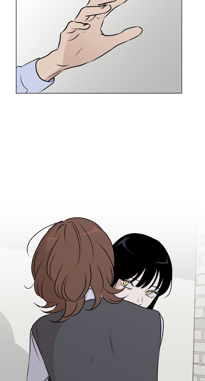 Proof of Dignity Ep. 28 - Ground Zero (1) page 15 - 