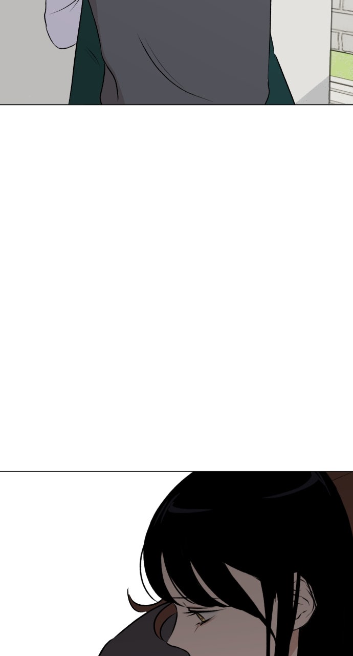 Proof of Dignity Ep. 28 - Ground Zero (1) page 16 - 