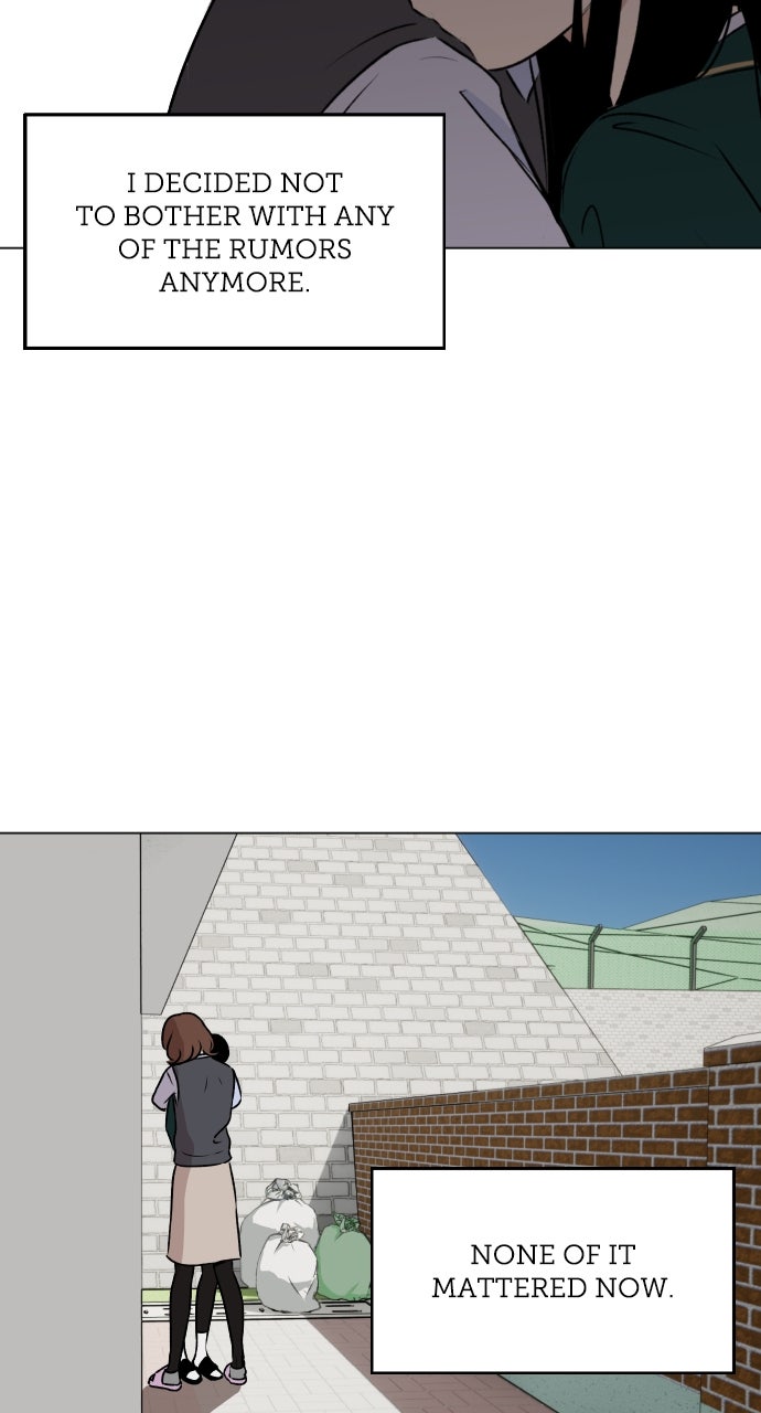 Proof of Dignity Ep. 28 - Ground Zero (1) page 17 - 