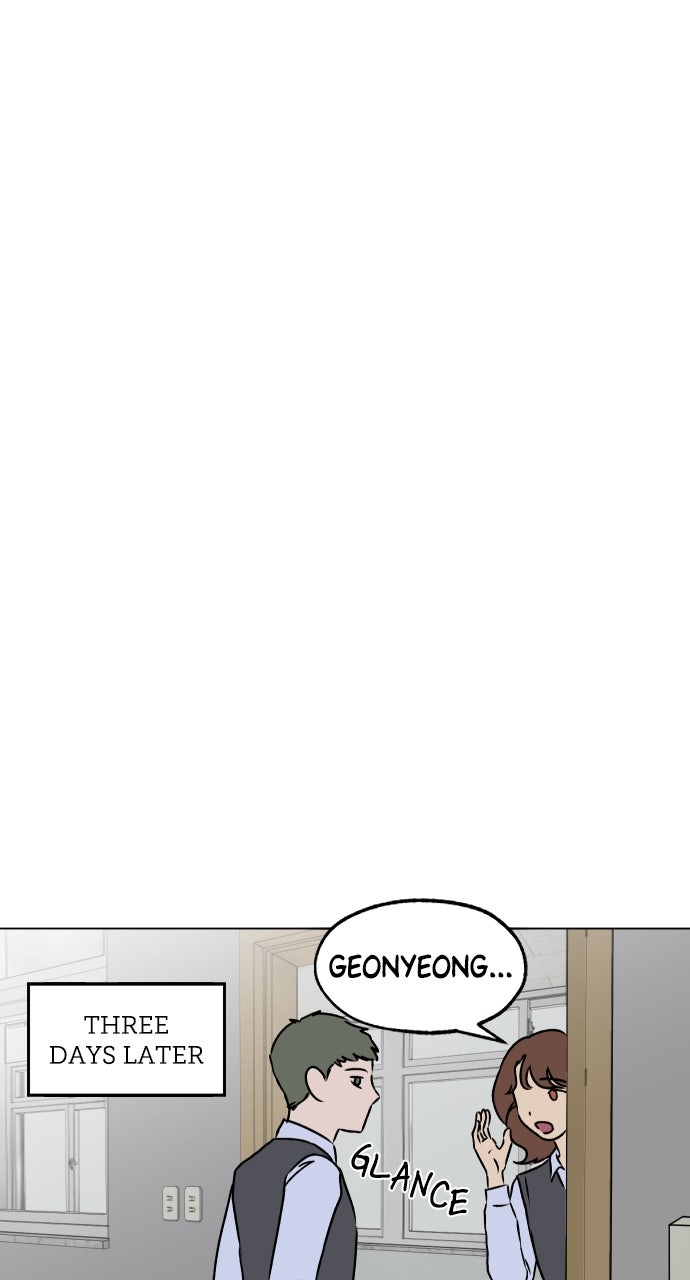 Proof of Dignity Ep. 28 - Ground Zero (1) page 20 - 