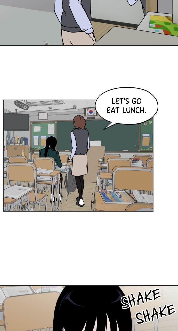 Proof of Dignity Ep. 28 - Ground Zero (1) page 21 - 