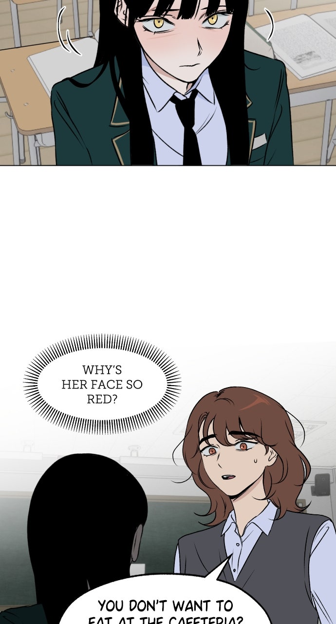 Proof of Dignity Ep. 28 - Ground Zero (1) page 22 - 