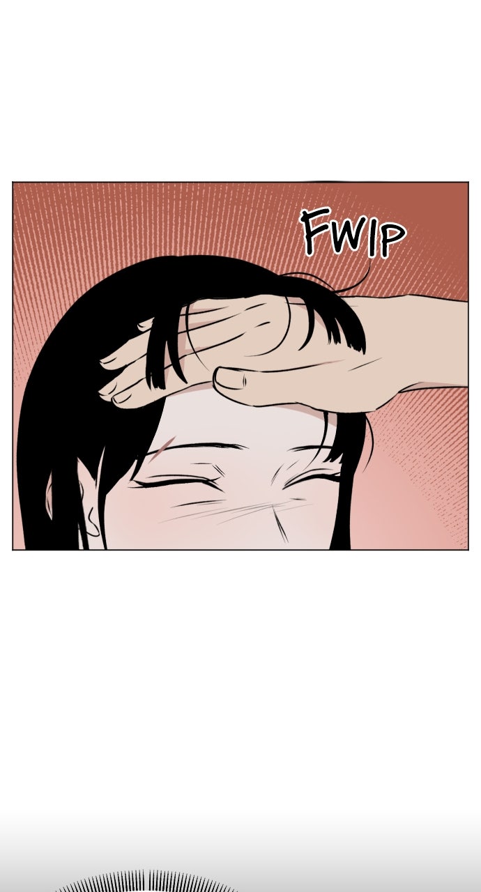 Proof of Dignity Ep. 28 - Ground Zero (1) page 25 - 
