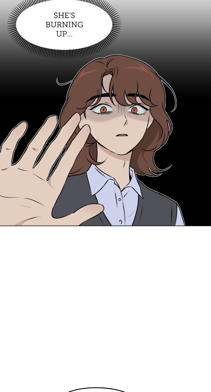 Proof of Dignity Ep. 28 - Ground Zero (1) page 26 - 