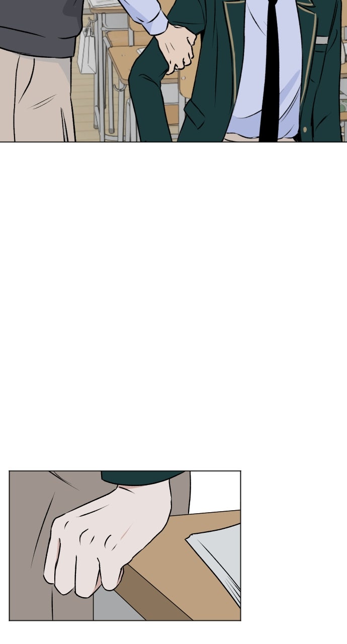 Proof of Dignity Ep. 28 - Ground Zero (1) page 29 - 