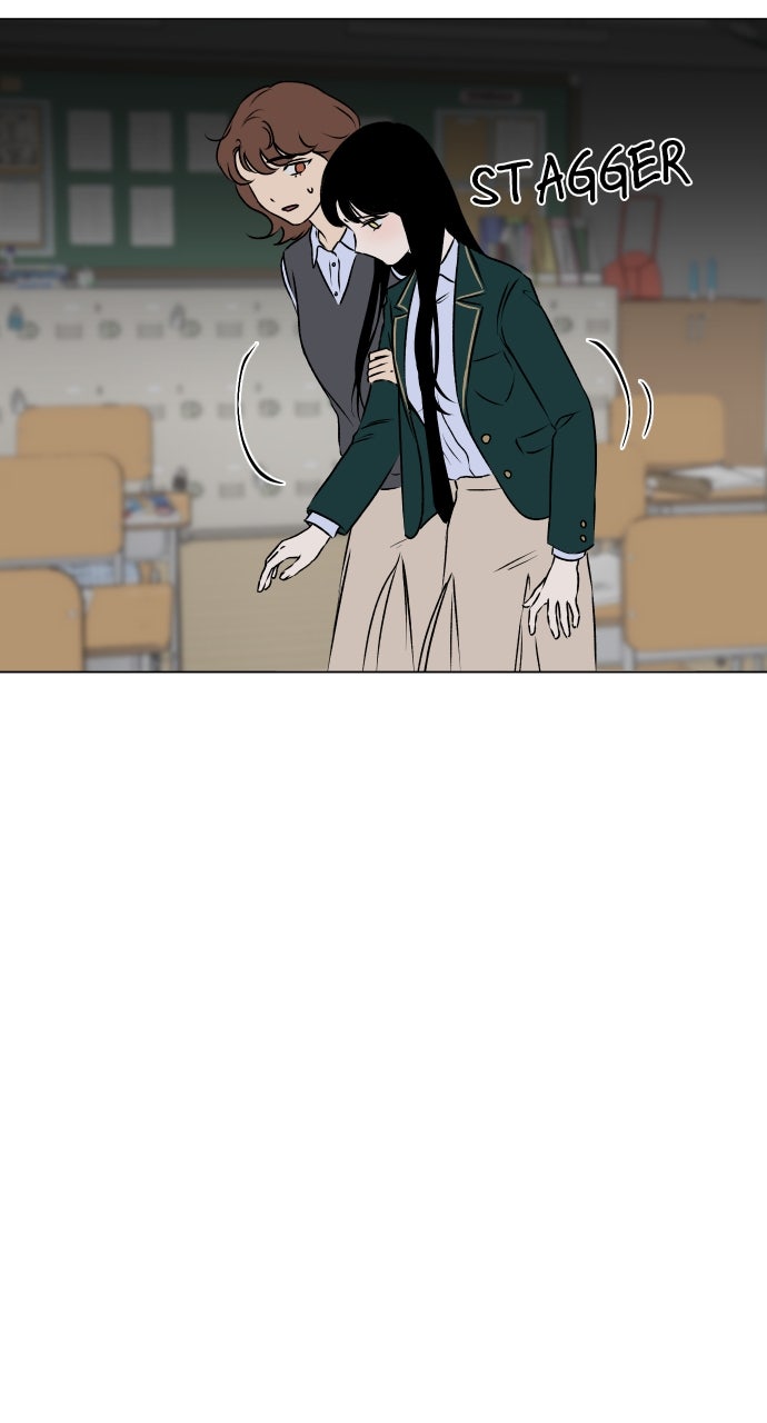 Proof of Dignity Ep. 28 - Ground Zero (1) page 30 - 