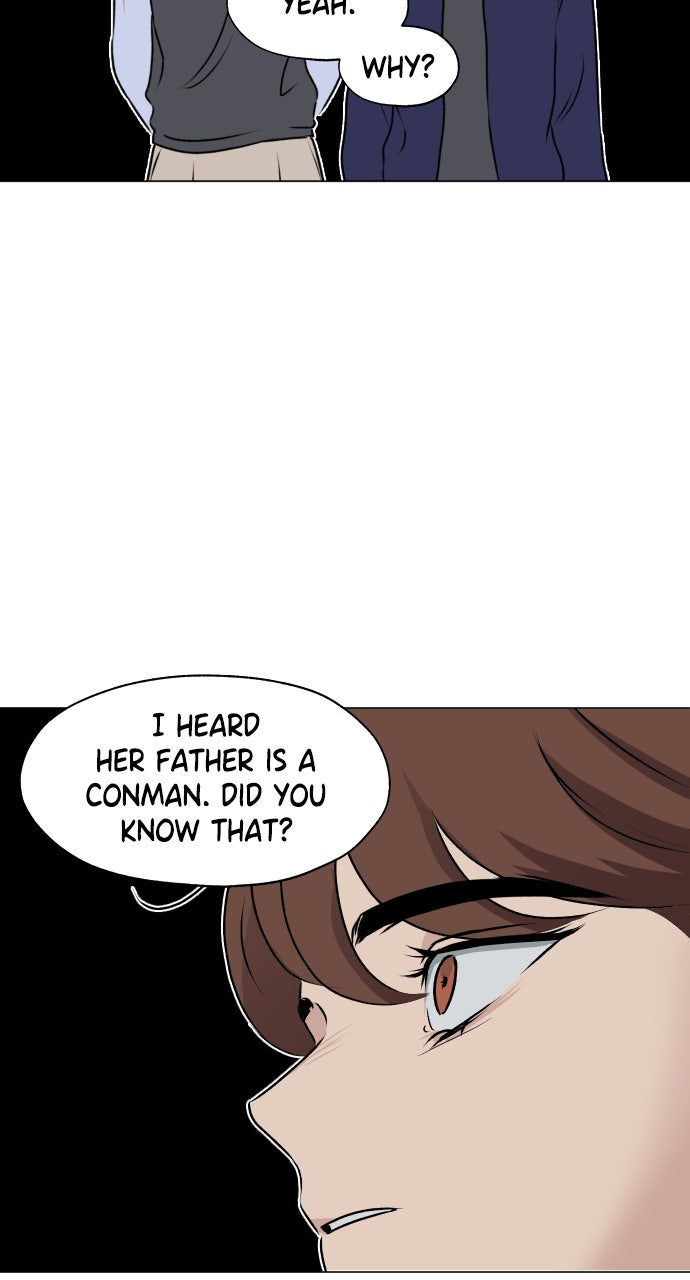Proof of Dignity Ep. 28 - Ground Zero (1) page 4 - 