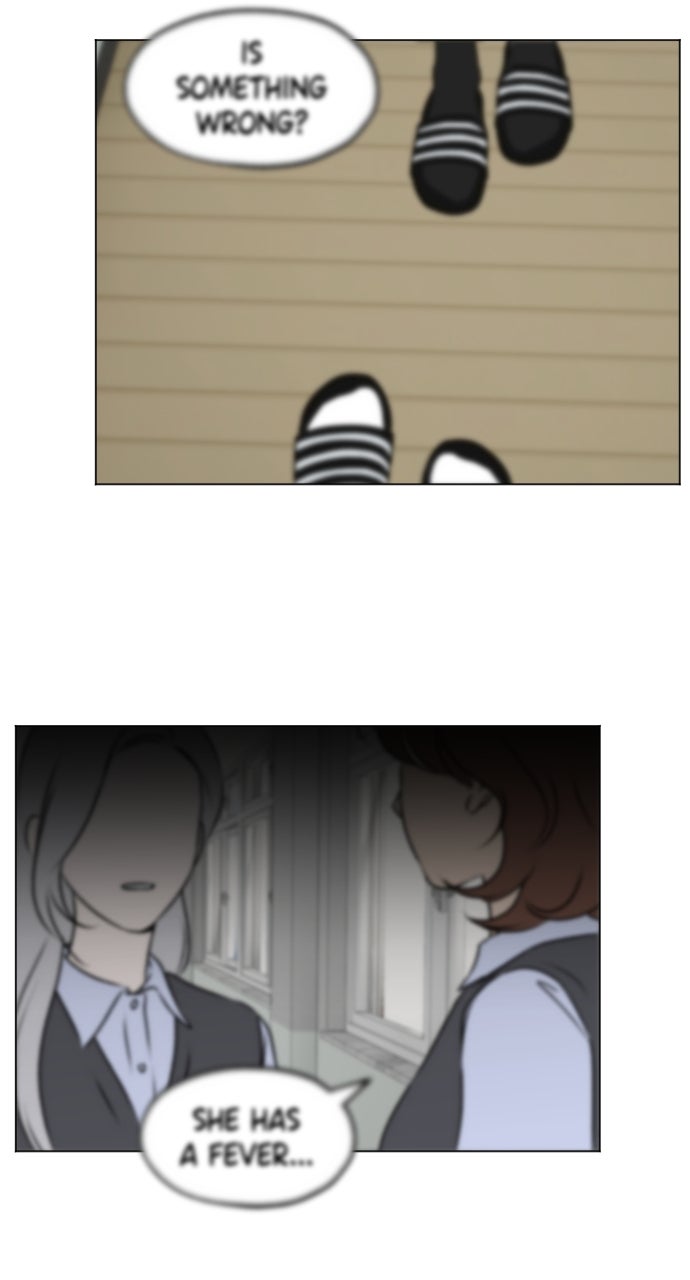 Proof of Dignity Ep. 28 - Ground Zero (1) page 32 - 