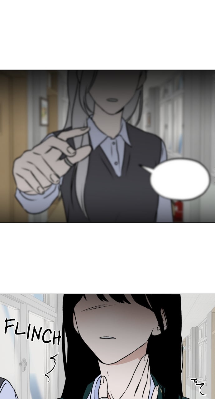 Proof of Dignity Ep. 28 - Ground Zero (1) page 33 - 