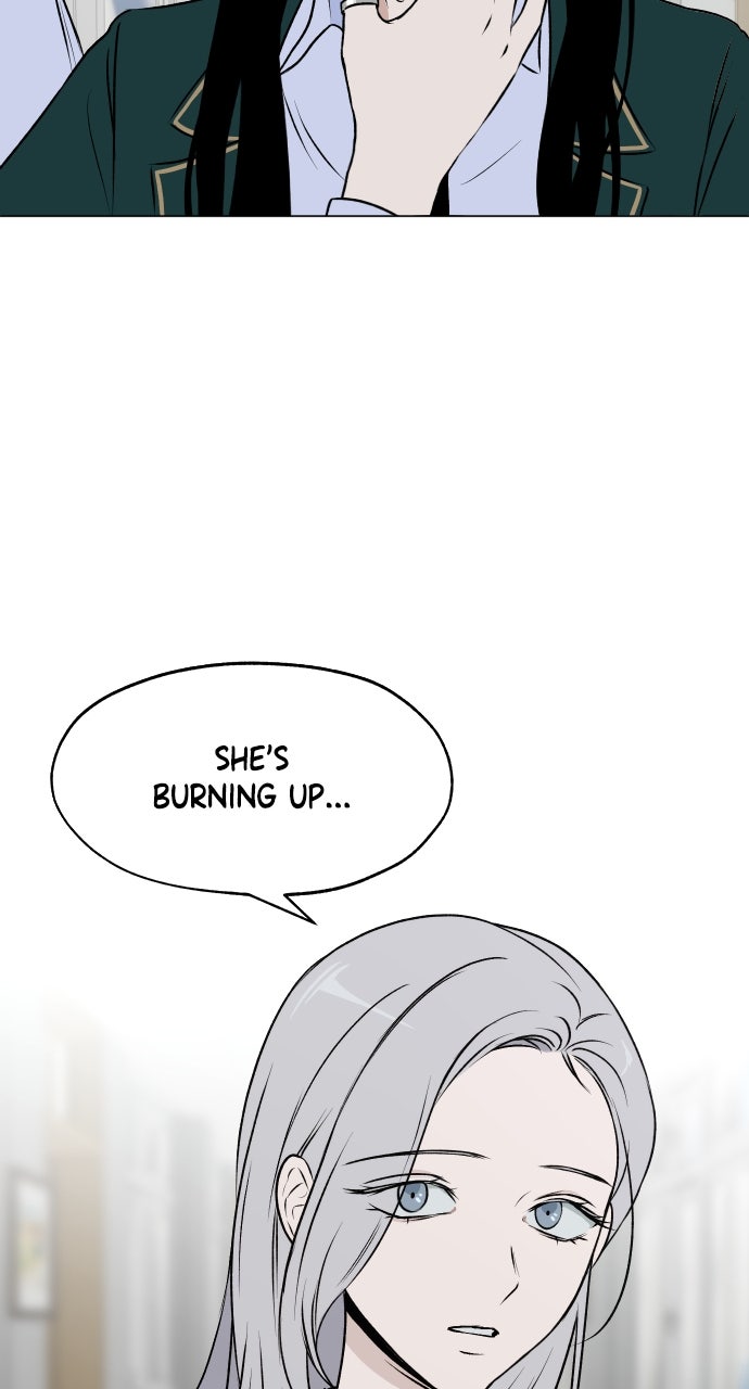 Proof of Dignity Ep. 28 - Ground Zero (1) page 34 - 