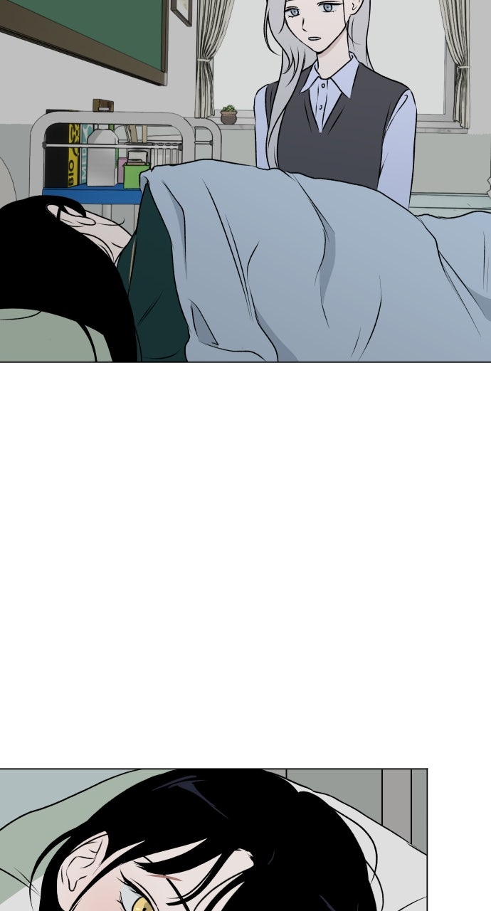 Proof of Dignity Ep. 28 - Ground Zero (1) page 43 - 
