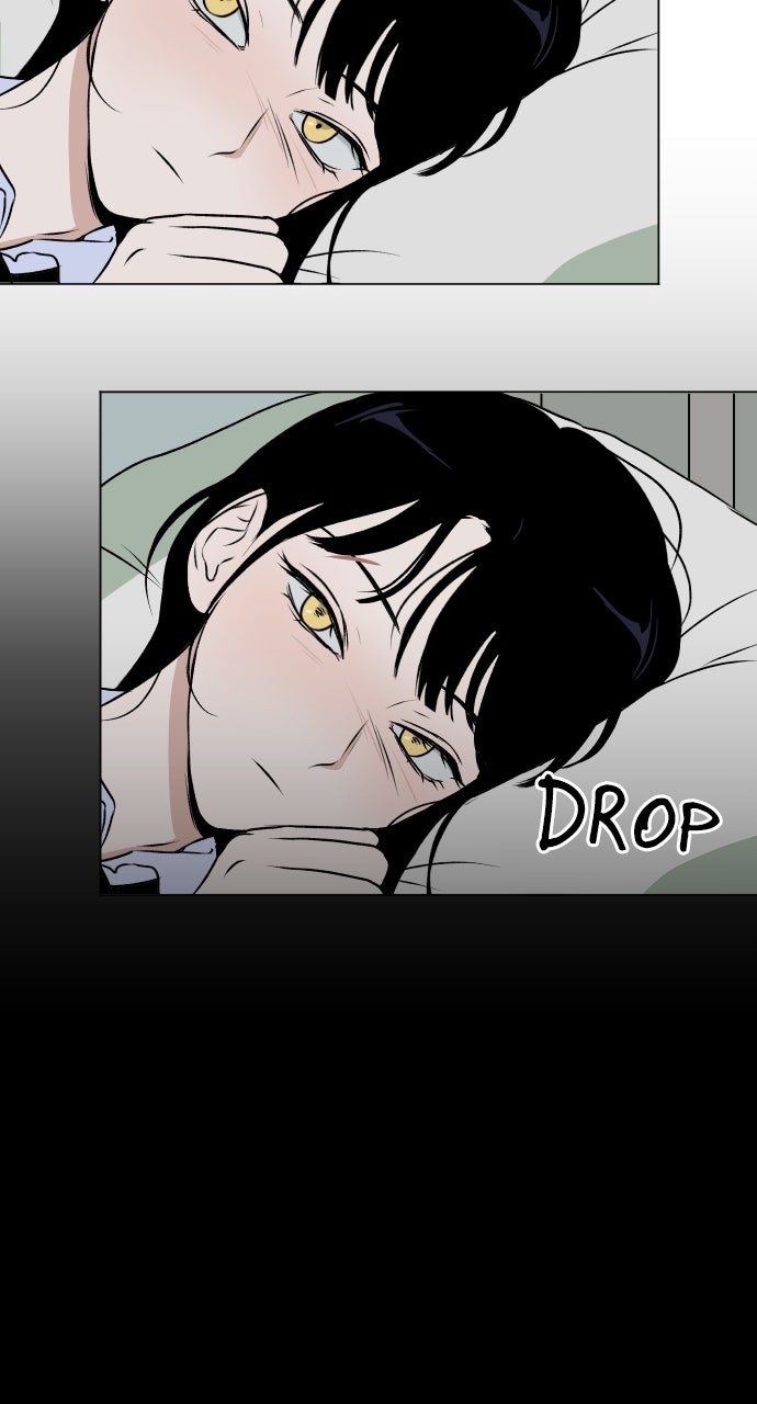 Proof of Dignity Ep. 28 - Ground Zero (1) page 44 - 