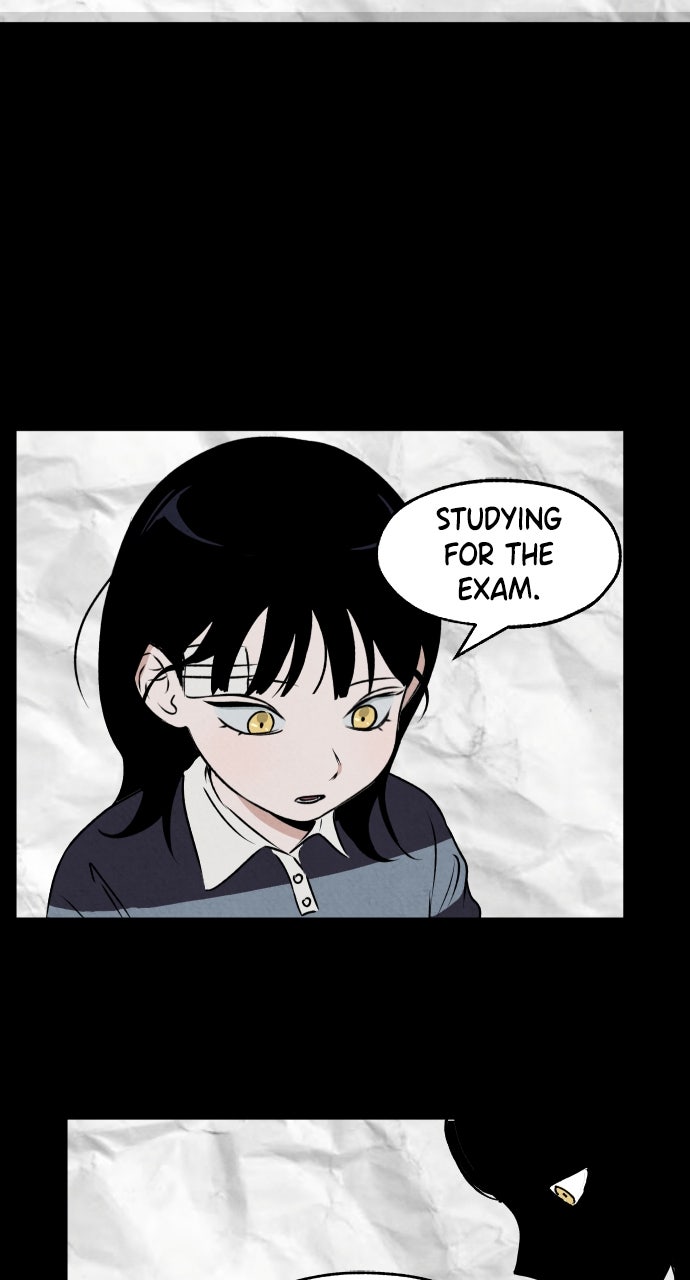 Proof of Dignity Ep. 28 - Ground Zero (1) page 47 - 