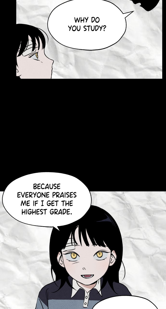 Proof of Dignity Ep. 28 - Ground Zero (1) page 48 - 