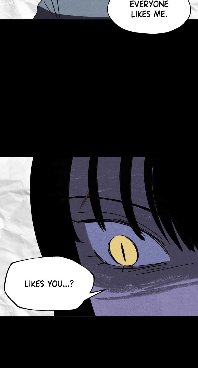 Proof of Dignity Ep. 28 - Ground Zero (1) page 49 - 