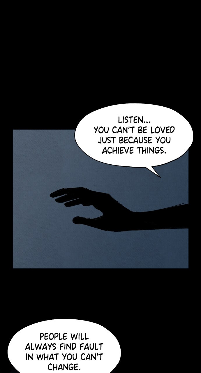 Proof of Dignity Ep. 28 - Ground Zero (1) page 50 - 
