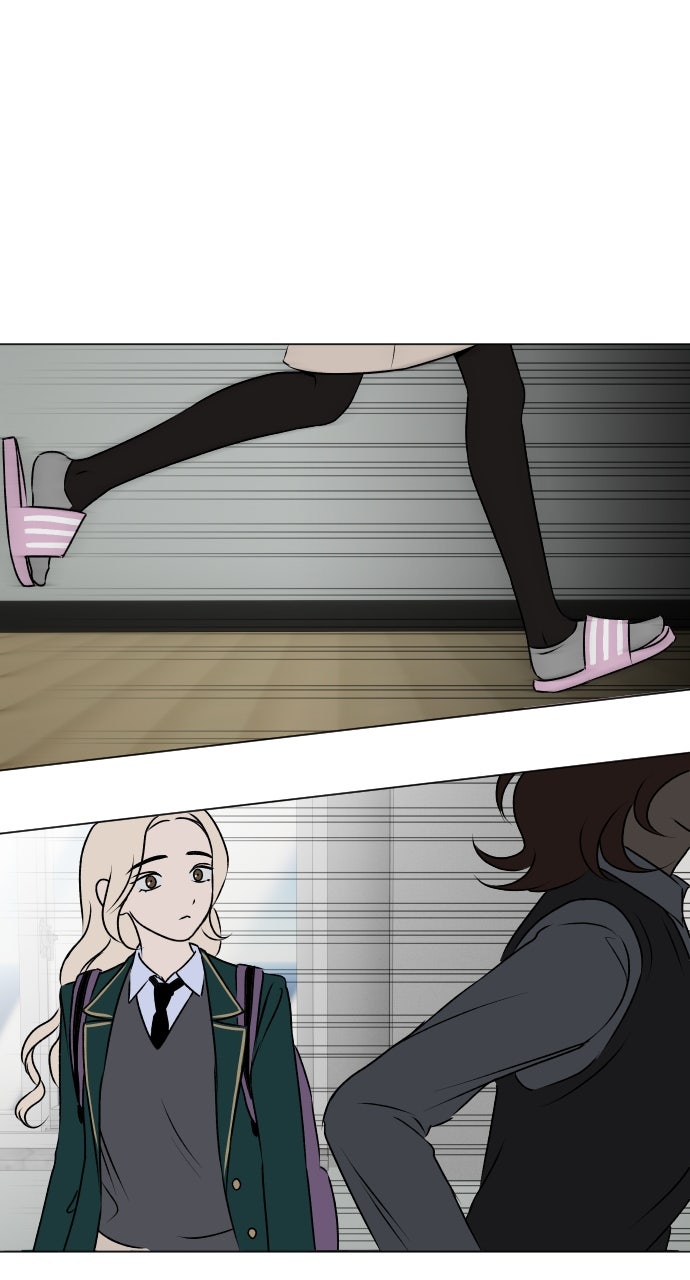 Proof of Dignity Ep. 28 - Ground Zero (1) page 6 - 