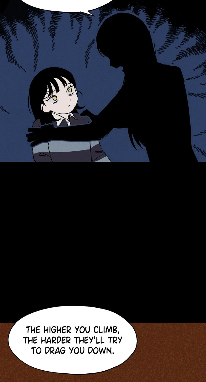 Proof of Dignity Ep. 28 - Ground Zero (1) page 51 - 