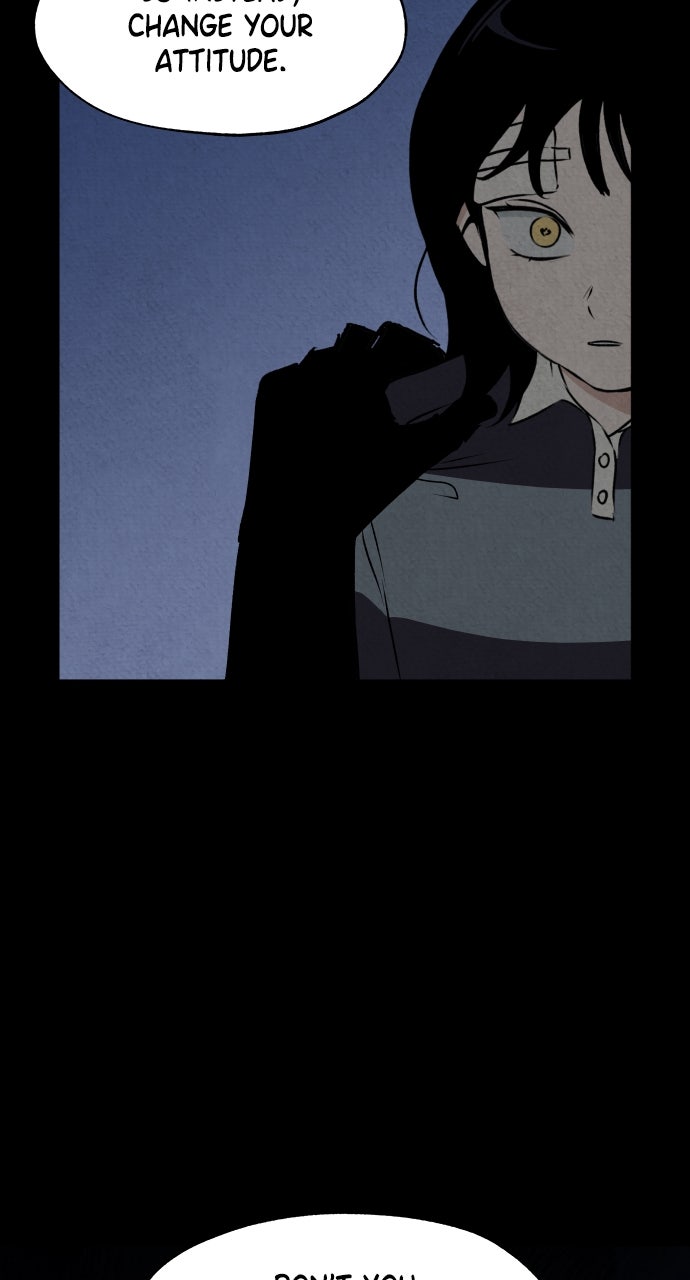 Proof of Dignity Ep. 28 - Ground Zero (1) page 53 - 