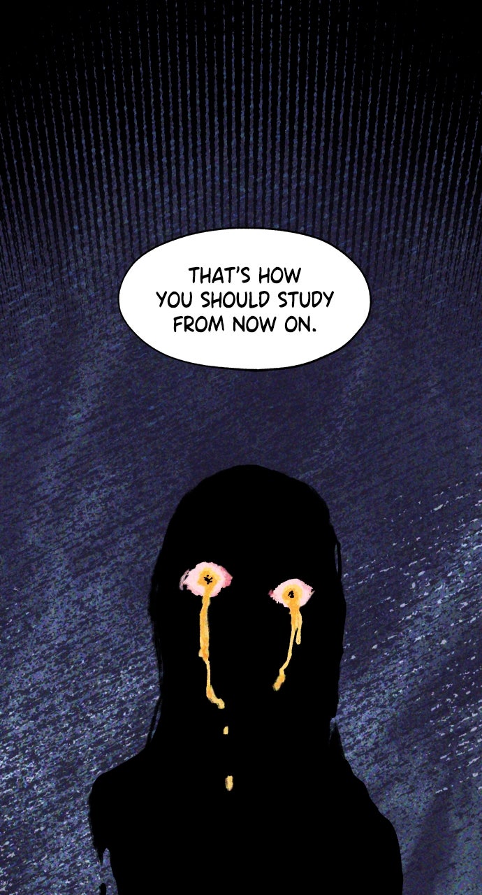 Proof of Dignity Ep. 28 - Ground Zero (1) page 57 - 