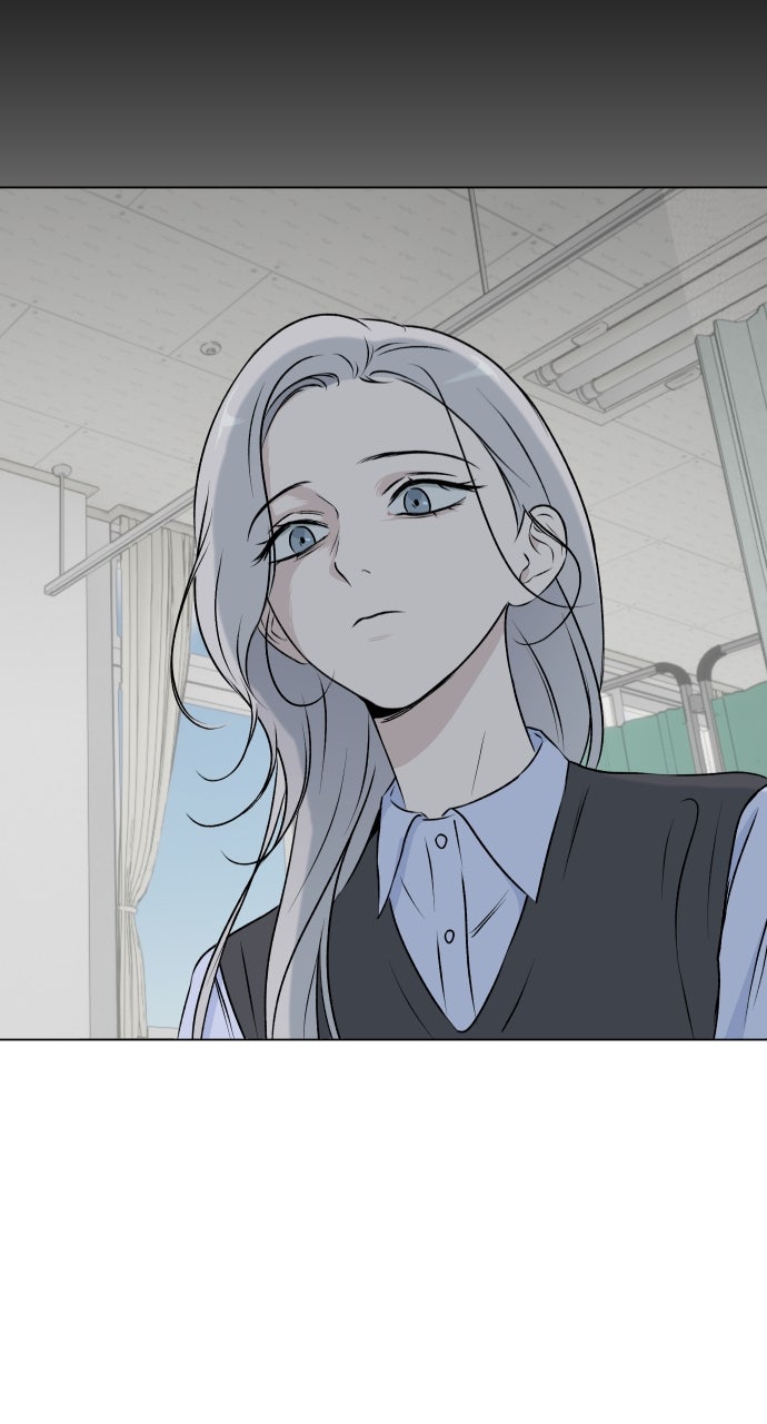 Proof of Dignity Ep. 28 - Ground Zero (1) page 59 - 