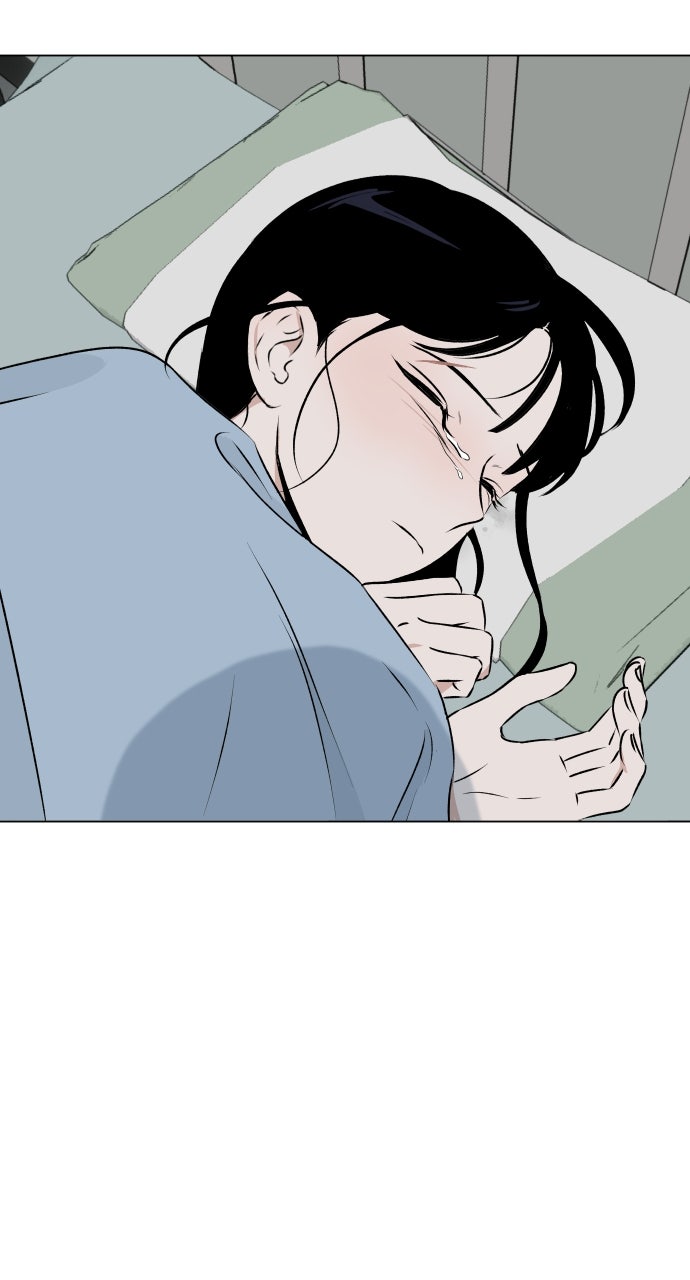 Proof of Dignity Ep. 28 - Ground Zero (1) page 60 - 