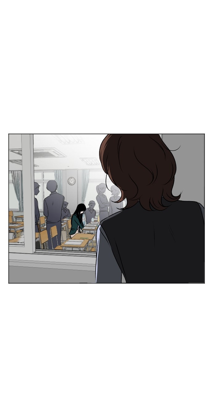Proof of Dignity Ep. 28 - Ground Zero (1) page 7 - 