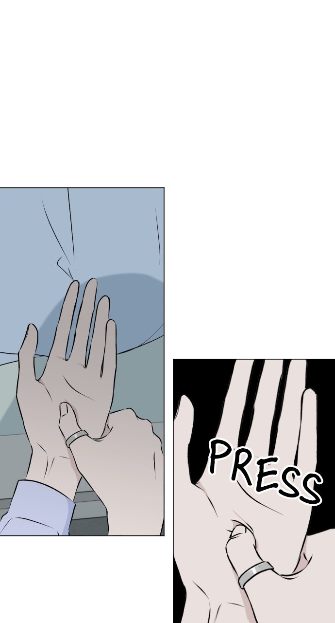 Proof of Dignity Ep. 28 - Ground Zero (1) page 61 - 